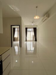 Rangoon 88 (D8), Apartment #467264071